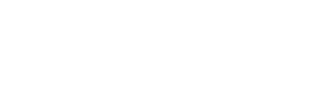 BZ Studio